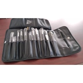 Fontana Contarini Brochas Para Maquillaje