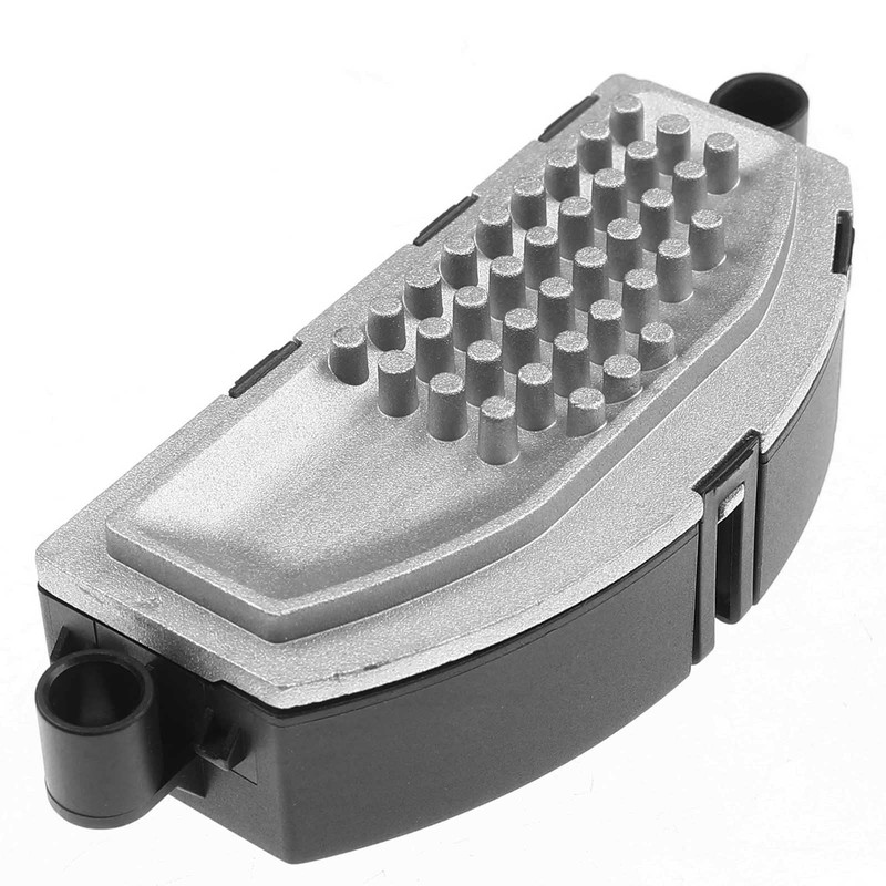 Frankberg Blower Regulator Interior Fan Compatible with A1 A3 Q2