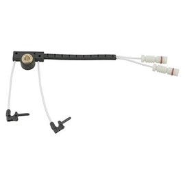 febi bilstein 26073 Wear Indicator, pack of one