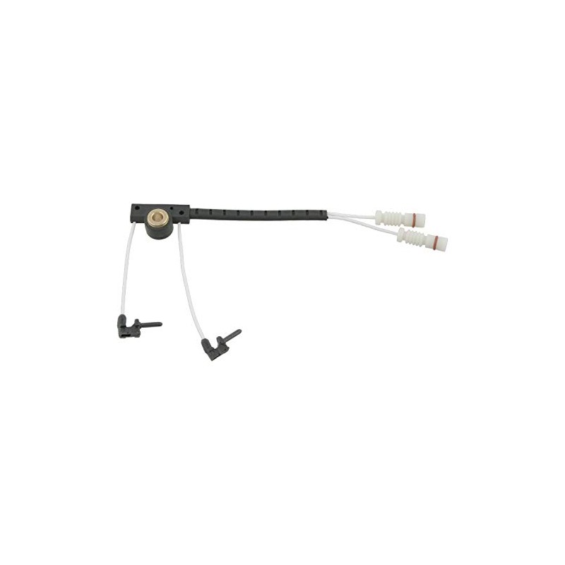 febi bilstein 26073 Wear Indicator, pack of one