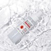 APL-B APLBB Salicylic Acid BHA Arbutin Mist Essence