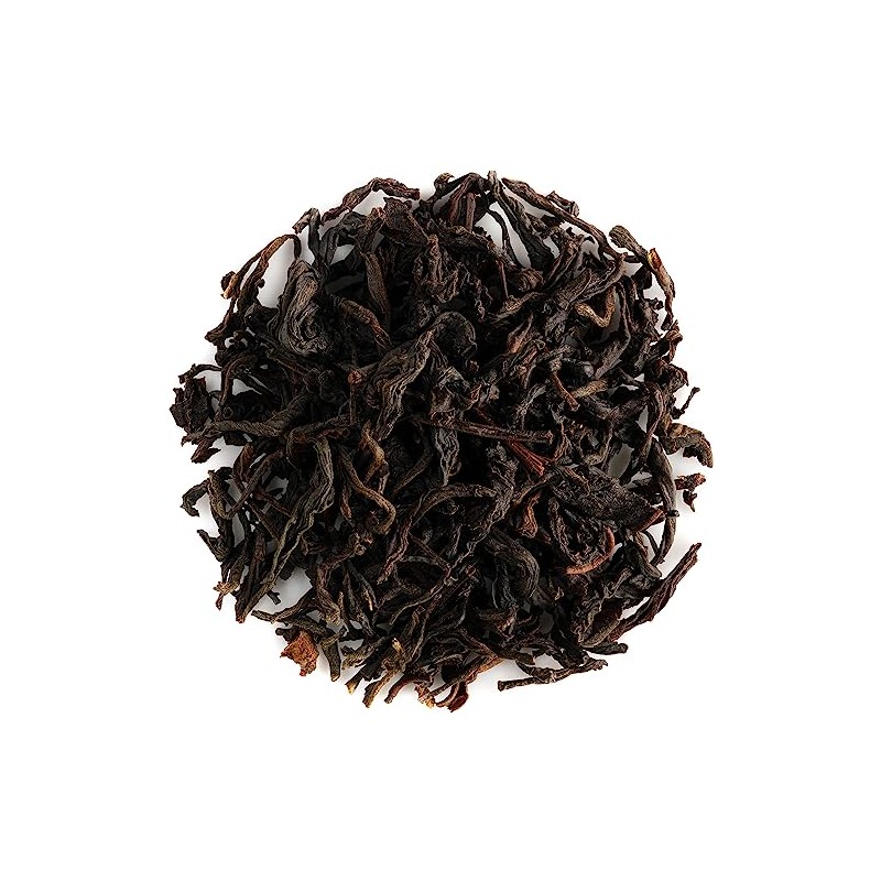 Earl Grey Tea, Early Grey Tea, Stash Earl Grey Tea,