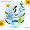 Duston Gel De Sensación Frío-calor - Relajante Muscular 75ml