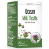 Ocean Milk Thistle 30 Tablet