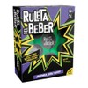 Novelty Corp - Juego De Fiesta Ruleta del Beber
