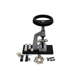 OTOOLWORLD Watch Case Opener 5700 and Closer Watch Tool watchmaker tools