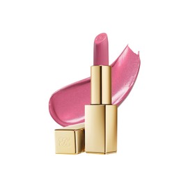 Estée Lauder Pure Color Long-Lasting Hi-Lustre Lipstick | Shimmer Finish 3.5g