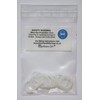 Northern DIY Nylon Washers for Door Handles - 2 Sizes