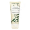듀랑스 슈퍼 너리싱 바디 크림 위드 올리브 엑스트렉트 200ml Durance