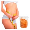 Kit Sales Vendas Frias + Sales Vendas Calientes 250grs C/u