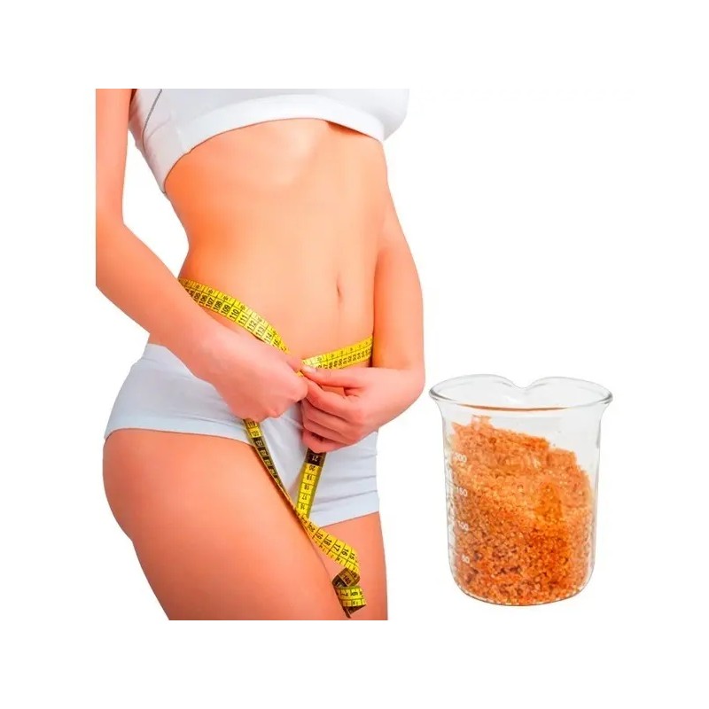 Kit Sales Vendas Frias + Sales Vendas Calientes 250grs C/u