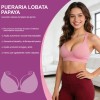 Gwynne Puro Natural Aumento Mamas Lifting Glúteos Pueraria Mirifica 1000mg