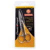 Mundial 252 Specialty Forged Buttonhole Scissors