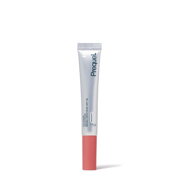 LIP VISOR SUNSCREEN - BROAD SPECTRUM SPF 30 PA+++ -