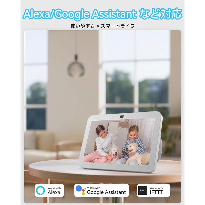 Pet Camera, Surveillance Camera, Security Camera, Indoor, Answering Machine, Blurams,