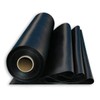 5' X 20' Firestone RubberGard 45-Mil EPDM Roofing Rubber