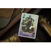 Only For Fun Ultra (Gilded) Unity Playing Cards by Dexter