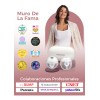 Momcozy Extractor De Leche Eléctrico Manos Libres