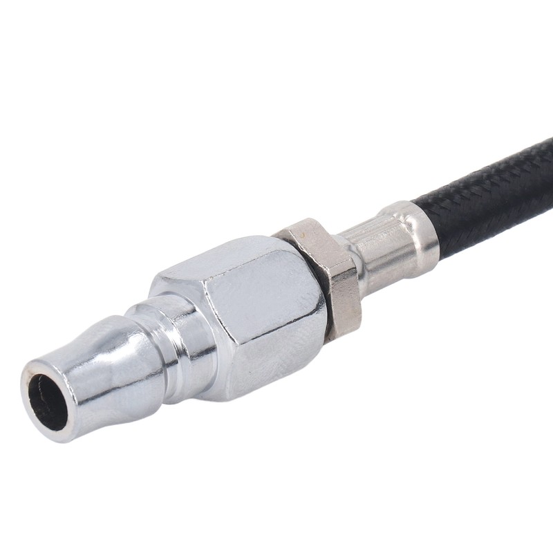 High Speed Mini Air Die Pencil Grinder Handheld Small Pneumatic
