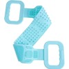 Cepillo Exfoliante de Silicona para Ducha – Didiseaon 1FSY20623L2F06W143U4JEB