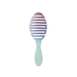 Wet Brush WetBrush Pro Flex Dry Hair Brush Millennial Ombre 1 Piece (x1)