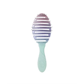 Wet Brush WetBrush Pro Flex Dry Hair Brush Millennial Ombre 1 Piece (x1)