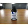 Mopar Chrysler Dodge Jeep Ram Dot 3 Brake Fluid 12