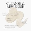 Juice Beauty Stem Cellular 2-in-1 Cleanser, 4.5 fl. oz.