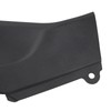 Gas Tank Side Fairing Panel Plastic Impact Resistant Left Right