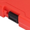 10 Piece Screw Extractor Set, Hex Multi Spline Easy Out