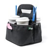 Reusable Drink Carrier 2.0 | Portable Drink Holder with Handle