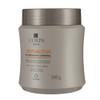 Gel Cryoactive Corps by Hinode reduce medidas y aplana abdomen