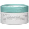Solaris Tea - Organic Peppermint Delight Tea | 100% Organic