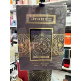 Fragrance World After Effect EDP Perfume By Fragrance World 80 ML Hot Niche Rich Fragrance 👍
