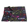 2 X E-Cloth Sunglasses & Spectacles Microfibre Cleaning Cloth 19