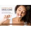 Royal Frankincense Organic Myrrh Resin from Oman (Commiphora Myrrha) (1/2