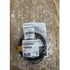 Kensington LOT OF 10 K65011WW, Kensington A2021A Serialized Combination Laptop