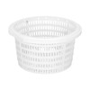 Pool Pool Skimmer Basket, Multipurpose Replacement Skimmer Basket, Replacement Strainer,