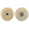 Fdit Chainsaw Inner Gear Plastic Electric Chainsaw Drive Sprocket Inner