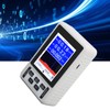 Nuclear Radiation Detector Geiger Counter X β γ Rays Tester