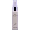 Bio essence nuit