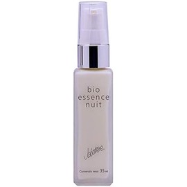 Bio essence nuit