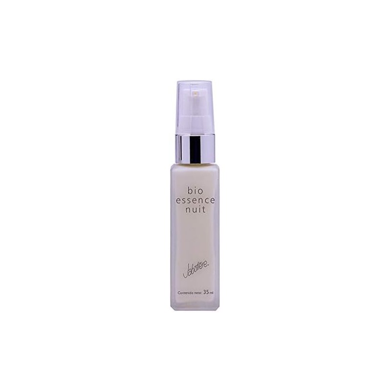 Bio essence nuit