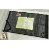 USGI Map/ Document Case