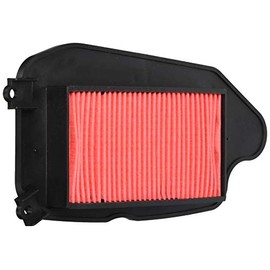 ALBA Air Filter/Spacey 100 (JF13) 401-0032