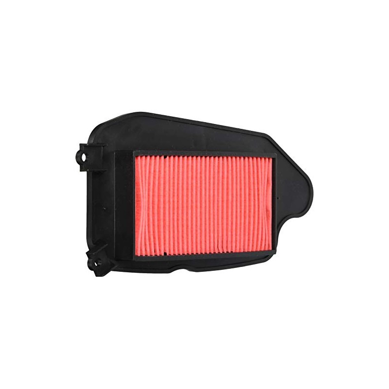 ALBA Air Filter/Spacey 100 (JF13) 401-0032