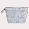 Econaps Big Wet Bag, Sienna