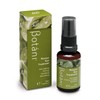 Botani Rescue Eye Treatment 25ml