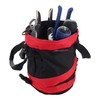 Sankyo Corporation DBLTACT Jumping Bucket S DTJ-S