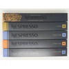 Nespresso Nespresso Coffee mild Type 5 Type X10 Capsule =